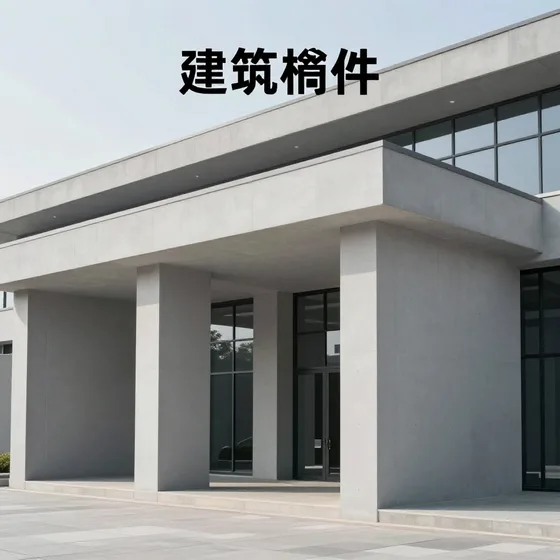 眉山房地产