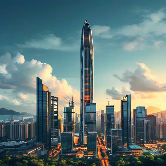 为什么选的眉山房地产