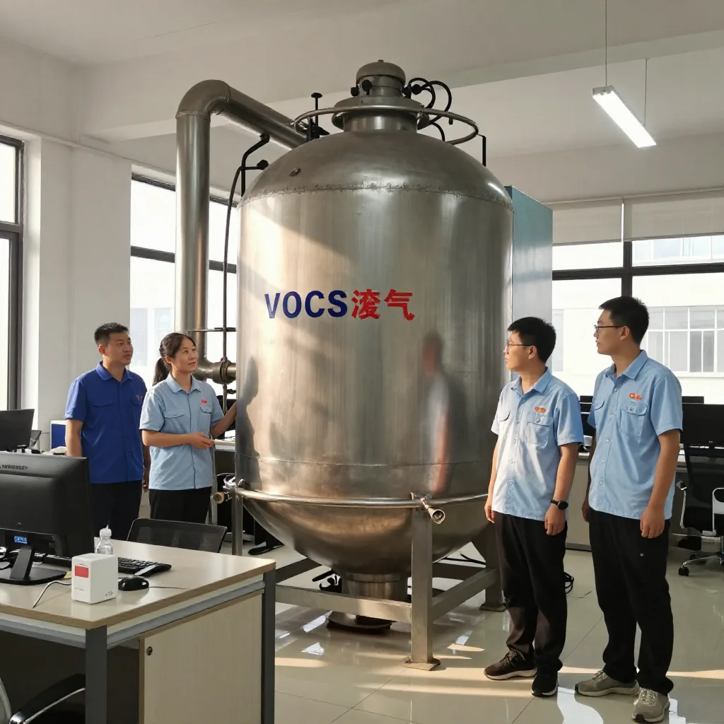 如何看待眉山房地产市场